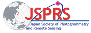 Japan Society of Photogrammetry and Remote Sensing (JSPRS)