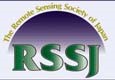 Remote Sensing Society of Japan (RSSJ）