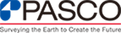 PASCO CORPORATION