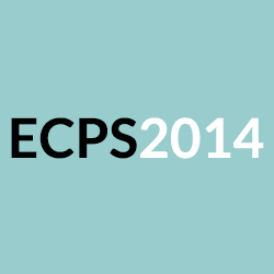 Event logo