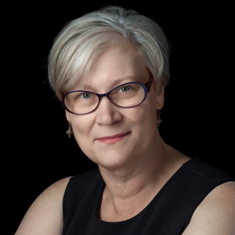 Prof. Dr. Louise Antony