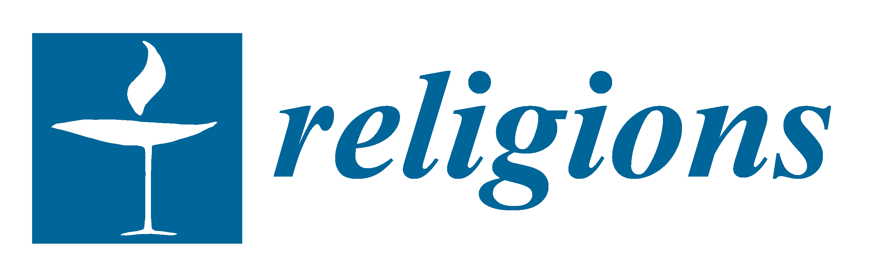Religions