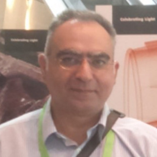 Dr. Adrianos Retalis