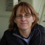 Dr. Patricia K. Quinn