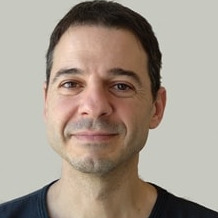 Dr. Tomeu Rigo