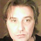 Dr. Chris G. Tzanis