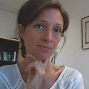 Dr. Francesca Costabile