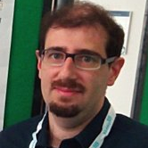 Prof. Dr. Riccardo Buccolieri