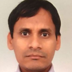 Dr. Sridhara Nayak