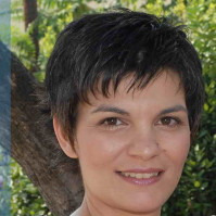 Dr. Christina Anagnostopoulou