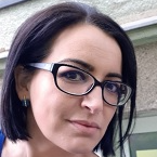 Dr. Cucoş Dinu Alexandra