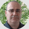 Prof. Dr. Andreas Matzarakis