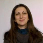 Prof. Dr. Deborah Panepinto