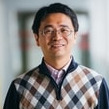Dr. Yuan Xu