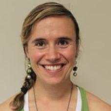 Prof. Dr. Carla Viegas