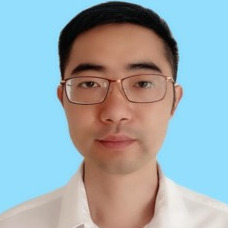 Prof. Dr. Yubin Li