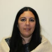 Prof. Dr. Elisabete Carolino