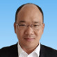 Prof. Dr. Kai Qin