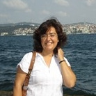 Dr. Regina Duarte