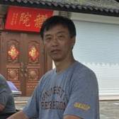 Prof. Dr. Chunyan Li