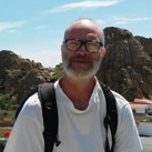 Dr. Peter Domonkos