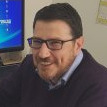 Dr. Daniele Contini