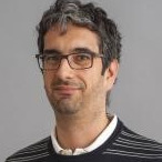 Prof. Dr. Claudio Carnevale