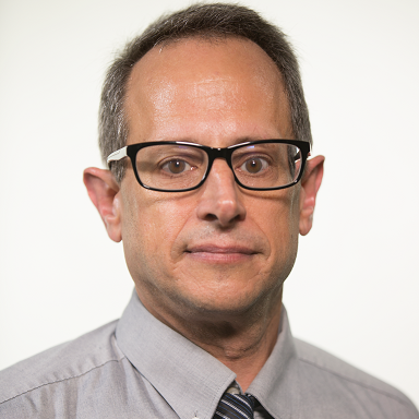Prof. Dr. Anthony R. Lupo