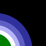 organizer logo