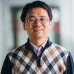 Dr. Yuan Xu