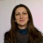 Prof. Dr. Deborah Panepinto