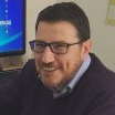Dr. Daniele Contini