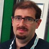 Prof. Dr. Riccardo Buccolieri