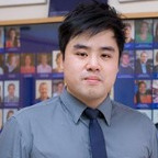 Dr. Wai-kit Ming