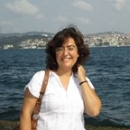Dr. Regina Duarte