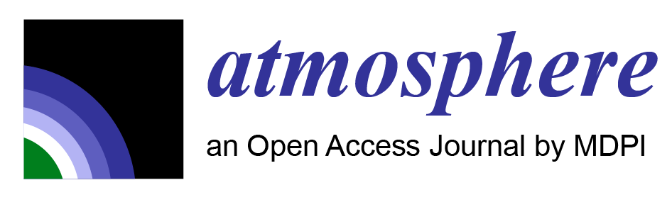 Atmosphere