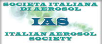 Italian Aerosols Society