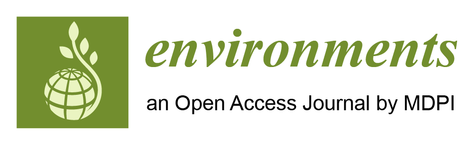 Environments