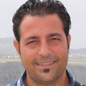 Dr. Vito Verardo