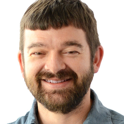 Prof. Dr. Vladimir Uversky