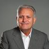 Prof. Dr. Chryssostomos Chatgilialoglu