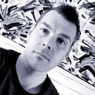Dr. Christophe Hano