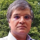 Dr. Mohsin Saleet Jafri
