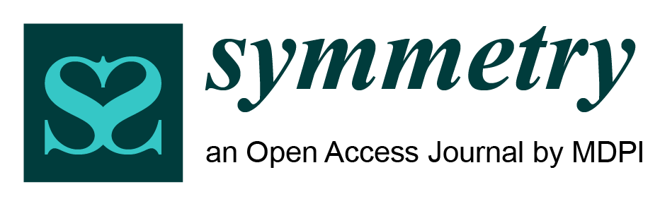 symmetry