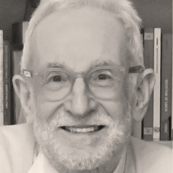 Prof. Dr. Giuseppe Vallar