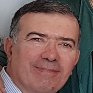 Dr. Corrado Romano