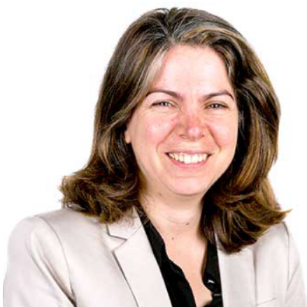 Dr. Susana Pinto