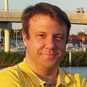 Dr. Piotr Lesiak