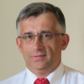 Prof. Tomasz Woliński
