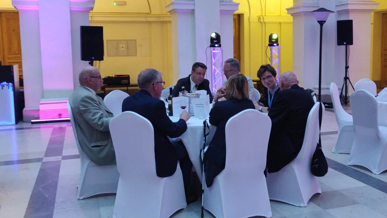 event photo